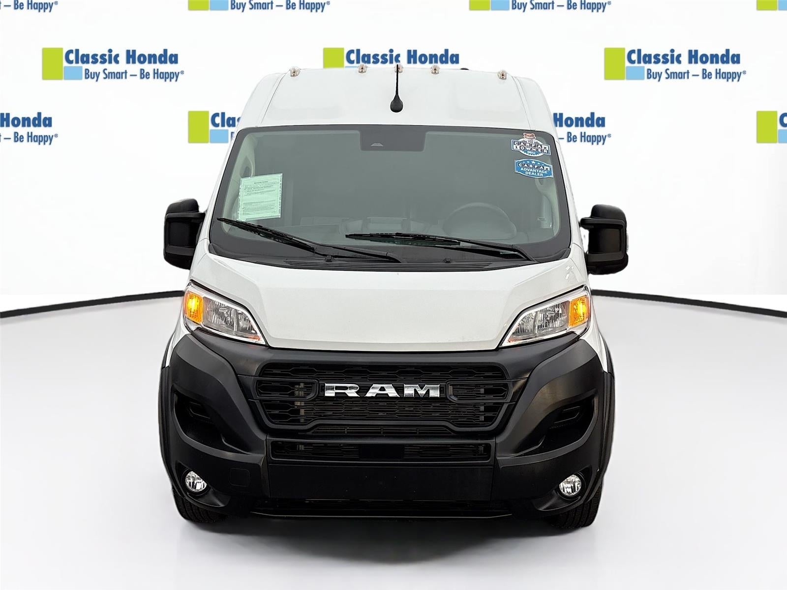 ram promaster cargo van 2025 3C6LRVDG8SE507480 image ram promaster cargo van 2025 3C6LRVDG8SE507480 image